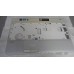 VAIO VPCEH2H1E PCG-71911M COVER SUPERIORE CON TOUCHPAD